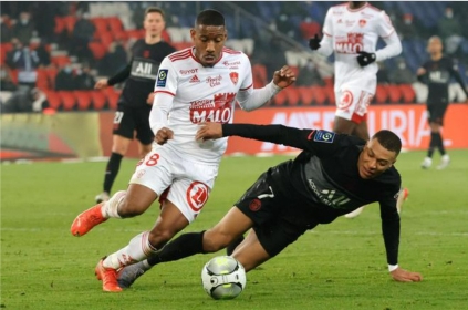 2022山东鲁能中超联赛赛程表